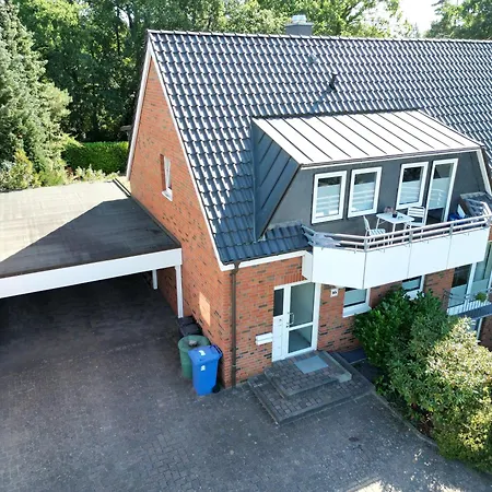 Hoelderlin * سيفيتال