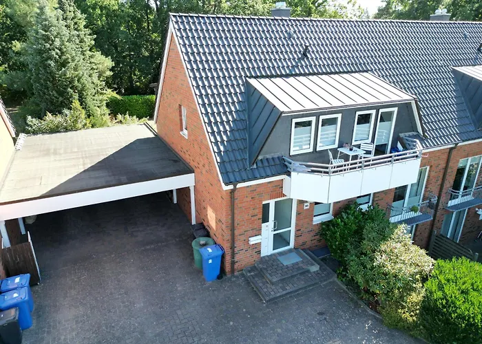 Hoelderlin * Зеветаль