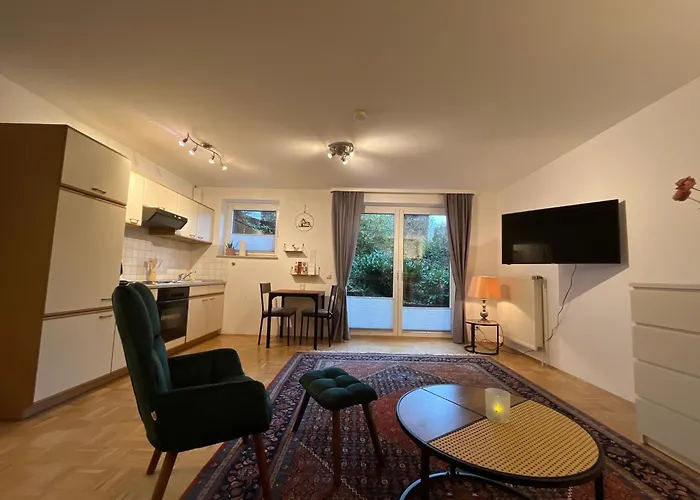 Hoelderlin * Зеветаль